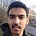 Amit Krishna's avatar