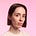 Anna Pastushko's avatar