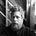 Benjamin Bramble's avatar