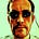 Paul Bradley Carr's avatar