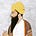 Hari Singh (Kharagket)'s avatar