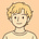 Ludovicus's avatar