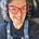 Mindy Deane's avatar