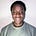 Ahmad Rufai's avatar