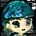 tzedonn's avatar