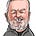 Paul McLellan's avatar