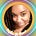 Vashon's avatar