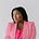 Ayana Gabrielle Lage's avatar