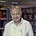 Prof. Jayant V. Narlikar's avatar