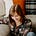 Carrie Waller's avatar