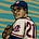 Gary Cieradkowski's avatar