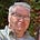 Craig M. Dunham's avatar