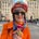 Mindy Fradkin's avatar