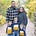 Karen Miller's avatar