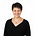 Cristy De La Cruz's avatar