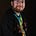 Andrew Kuder's avatar