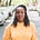Danielle Moodie's avatar