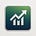 The Onveston Letter's avatar