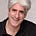 Steve Provizer's avatar
