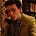 George Porteous's avatar