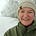 Sarah Dixon Young's avatar