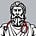 Ezra Cooper, MD's avatar