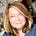 Connie Schultz's avatar