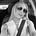 Lucy Allan's avatar