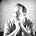 Paul David Brazill's avatar
