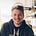 Graeme Pitman's avatar