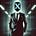 Avatar de AleXpert