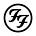 Foo Fighters's avatar