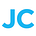 John Cook's avatar