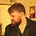 Andy Clarke's avatar