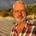 James Samuel's avatar