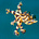 carovee's avatar