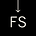 FOR SCALE's avatar