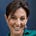 Dr. Katie Schenk's avatar