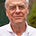 Mark Bittman's avatar