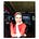 Aylin Koçcu's avatar