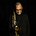 Maarten Ornstein's avatar