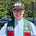 Rev. Alex Jensen's avatar
