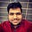 Lakshya Narula's avatar