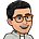 Ori Eldarov's avatar