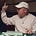 Eddie Huang's avatar