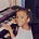 Lyvie Scott's avatar