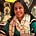 Sindhu Mahadevan's avatar