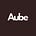 Avatar de Aube Invest