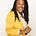 Yolanda Solomon's avatar