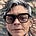 Avatar de Djair Galvão